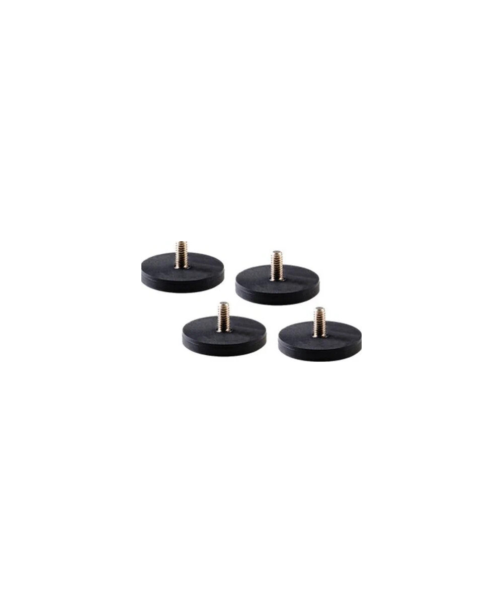 Adattatore Base Magnetica 1/4”-20 per Pavoslim
