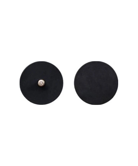 Adattatore Base Magnetica 1/4”-20 per Pavoslim