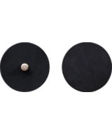 Adattatore Base Magnetica 1/4”-20 per Pavoslim