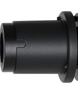 SA-02
