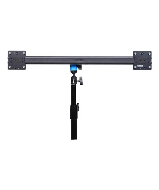 Pavoslim 120B/C Dual Panel Coupler