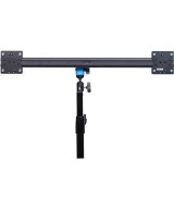 Pavoslim 120B/C Dual Panel Coupler