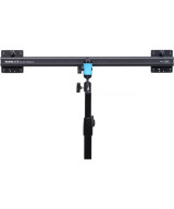 Pavoslim 120B/C Dual Panel Coupler