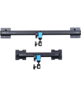 Pavoslim 120B/C Dual Panel Coupler