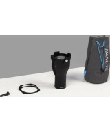 Lente da 10° per Proiettore PJ-FZ60