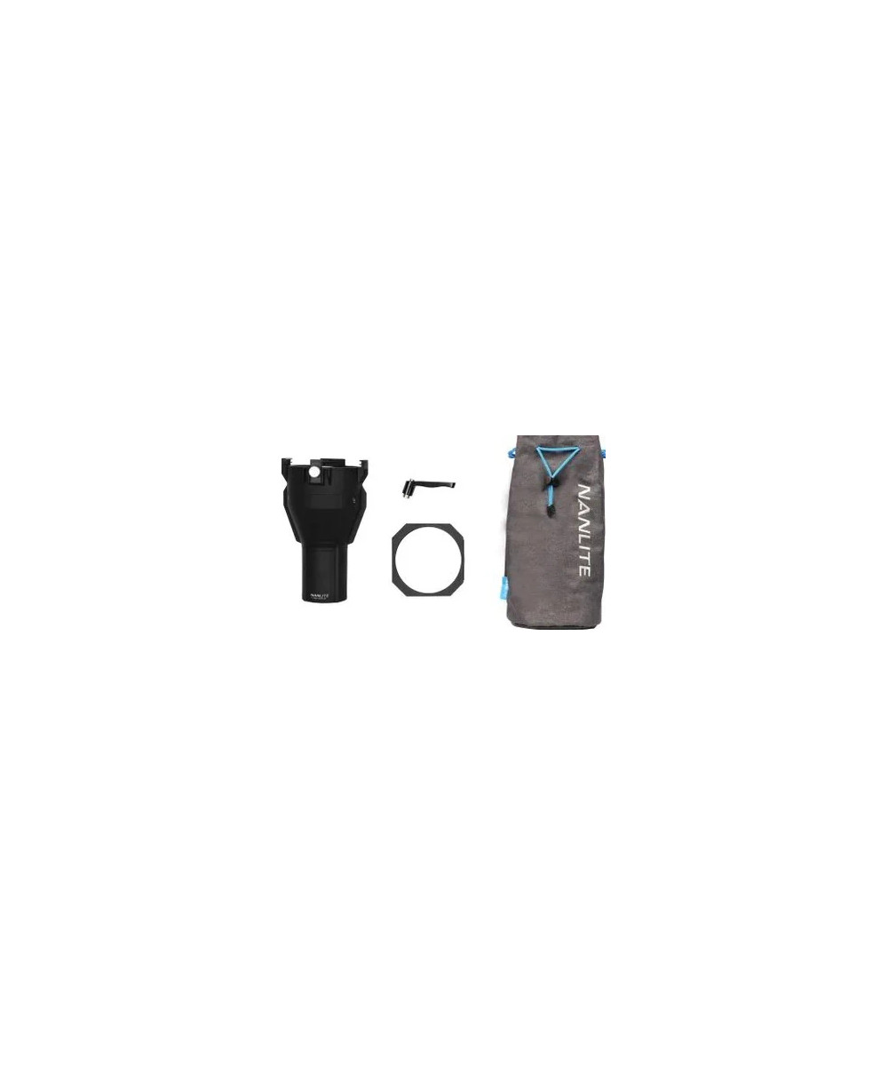 Lente da 10° per Proiettore PJ-FZ60