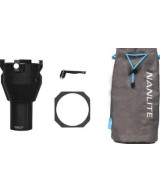 Lente da 10° per Proiettore PJ-FZ60