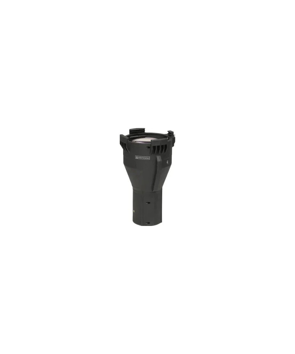Lente da 10° per Proiettore PJ-FZ60