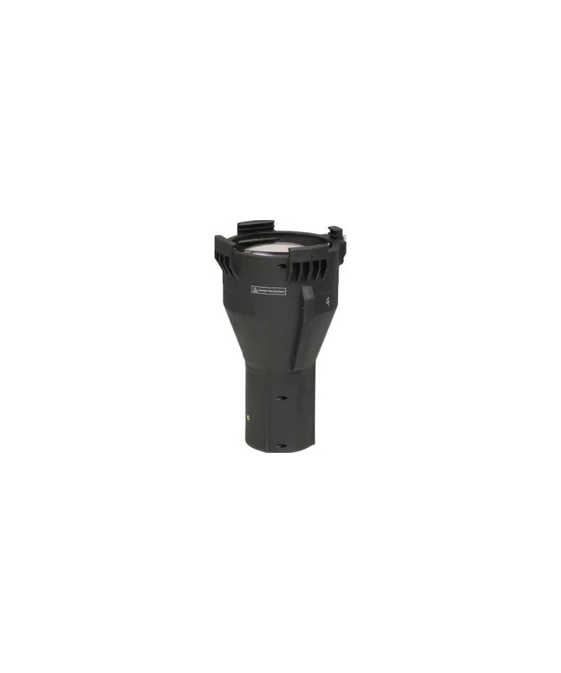 Lente da 10° per Proiettore PJ-FZ60