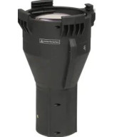 Lente da 10° per Proiettore PJ-FZ60