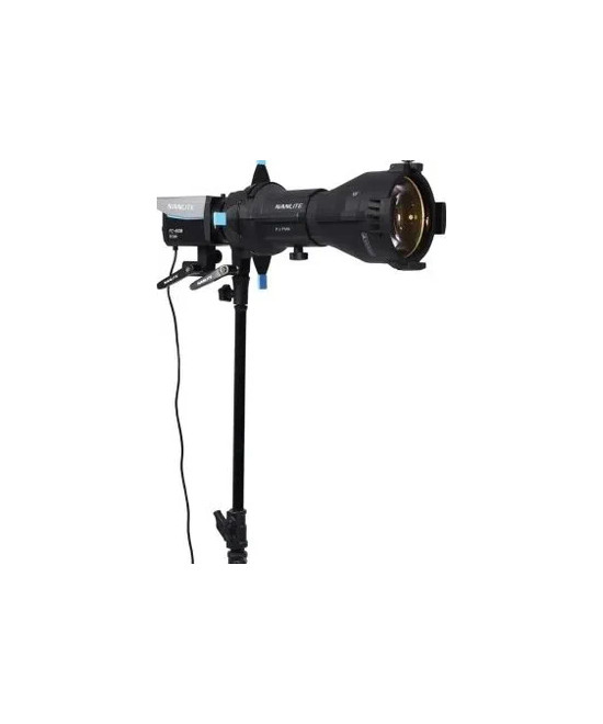 Lente da 10° per Proiettore PJ-FZ60