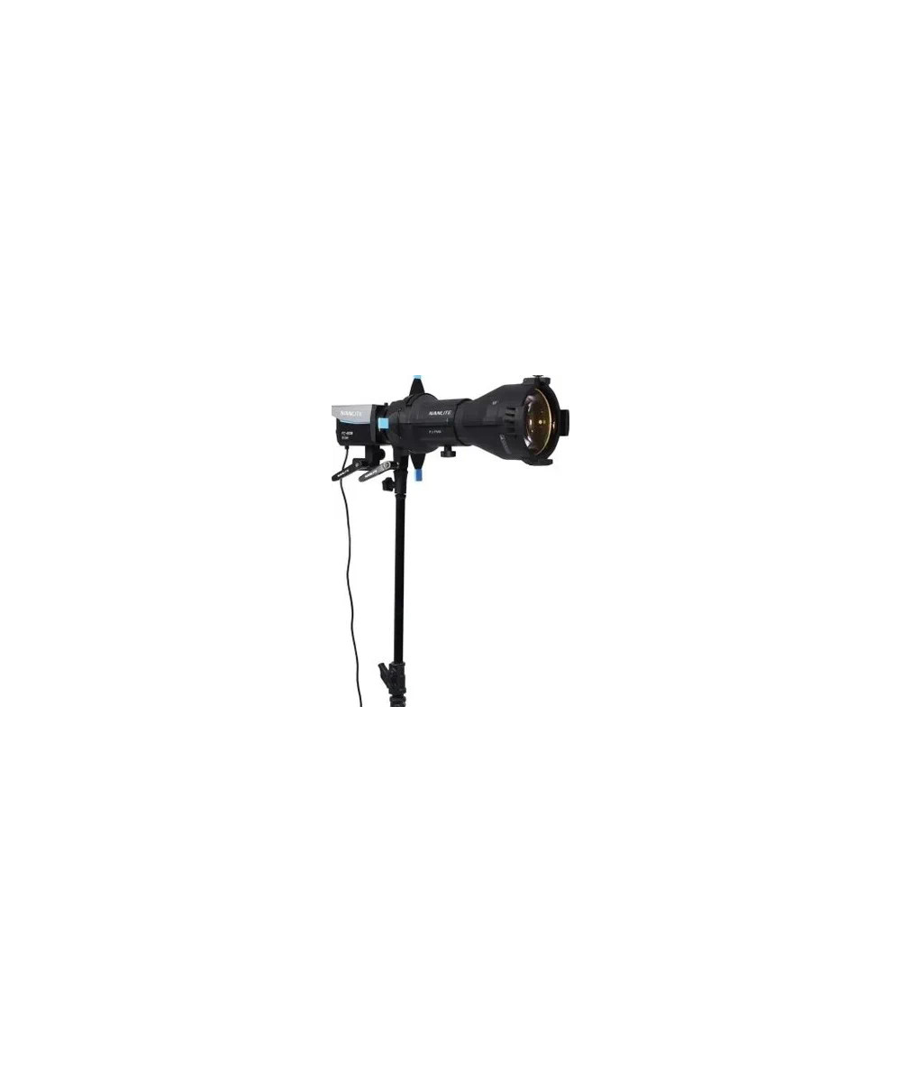 Lente da 10° per Proiettore PJ-FZ60