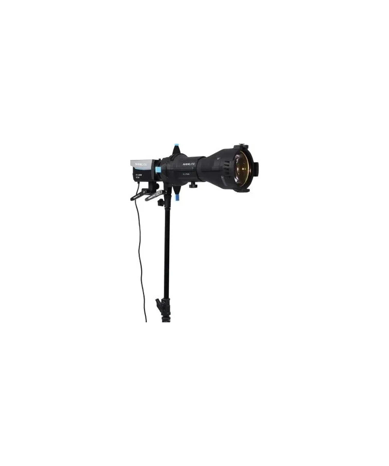 Lente da 10° per Proiettore PJ-FZ60