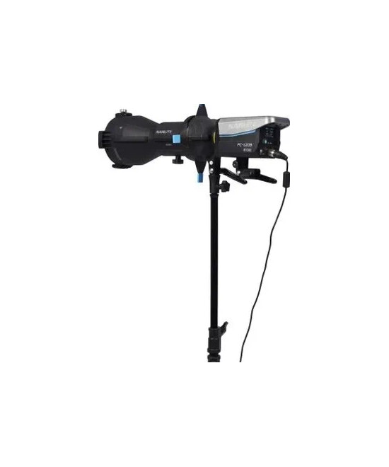 Lente da 10° per Proiettore PJ-FZ60