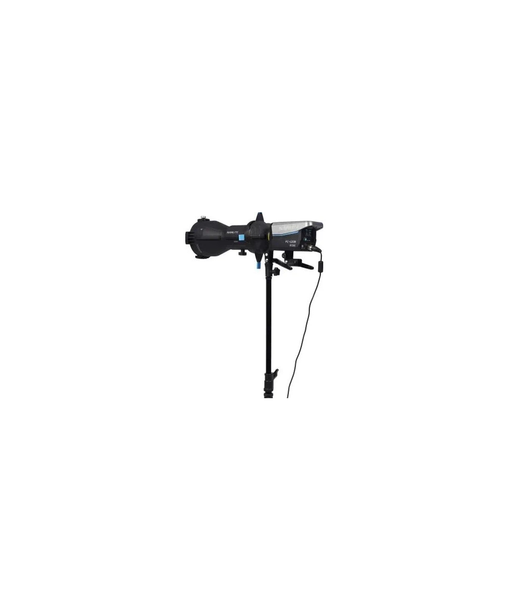 Lente da 10° per Proiettore PJ-FZ60