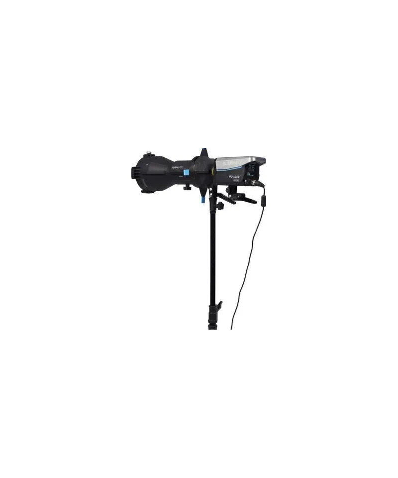 Lente da 10° per Proiettore PJ-FZ60