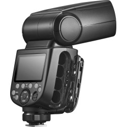 GODOX FLASH THINKLITE TTL TT685II C PER CANON EOS