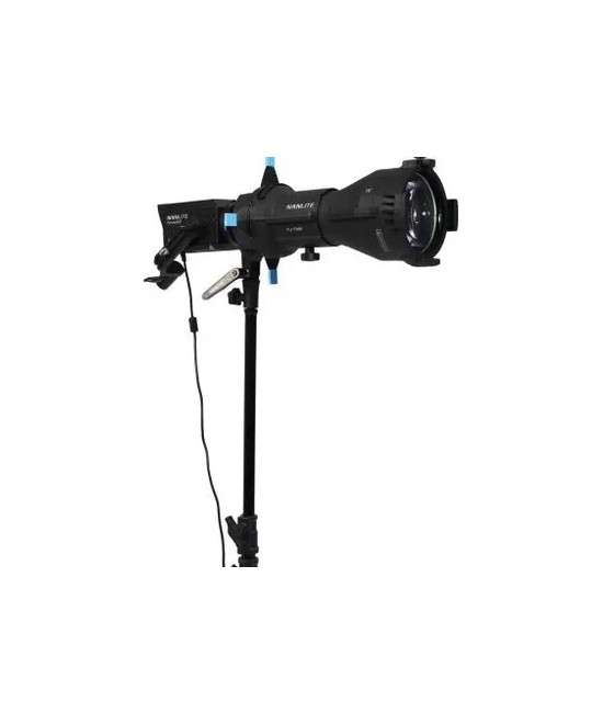 Lente da 10° per Proiettore PJ-FZ60