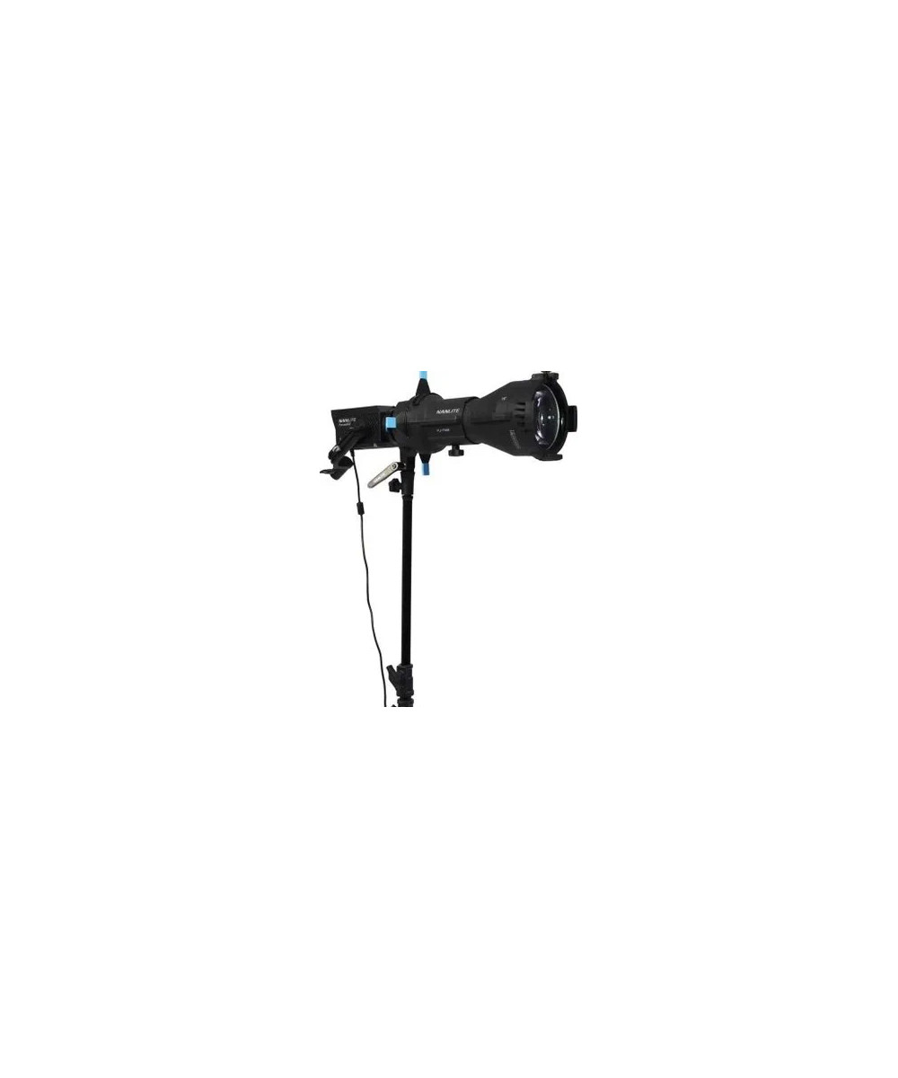 Lente da 10° per Proiettore PJ-FZ60