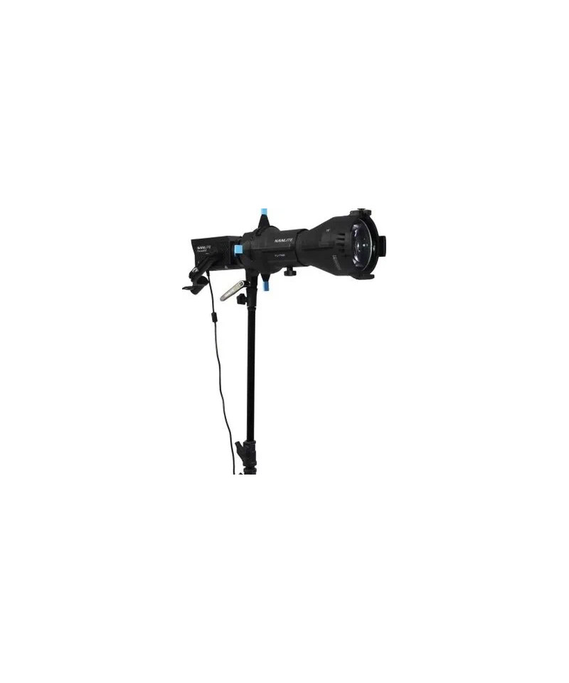 Lente da 10° per Proiettore PJ-FZ60