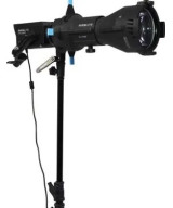 Lente da 10° per Proiettore PJ-FZ60