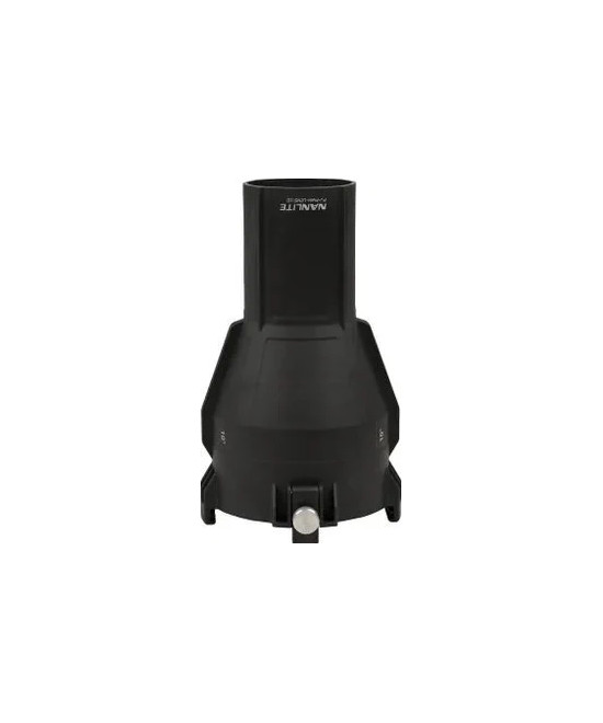 Lente da 10° per Proiettore PJ-FZ60