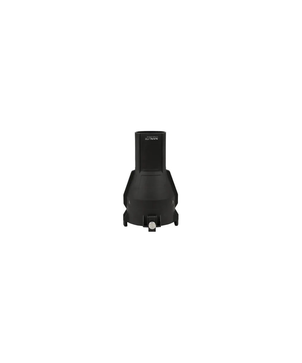 Lente da 10° per Proiettore PJ-FZ60