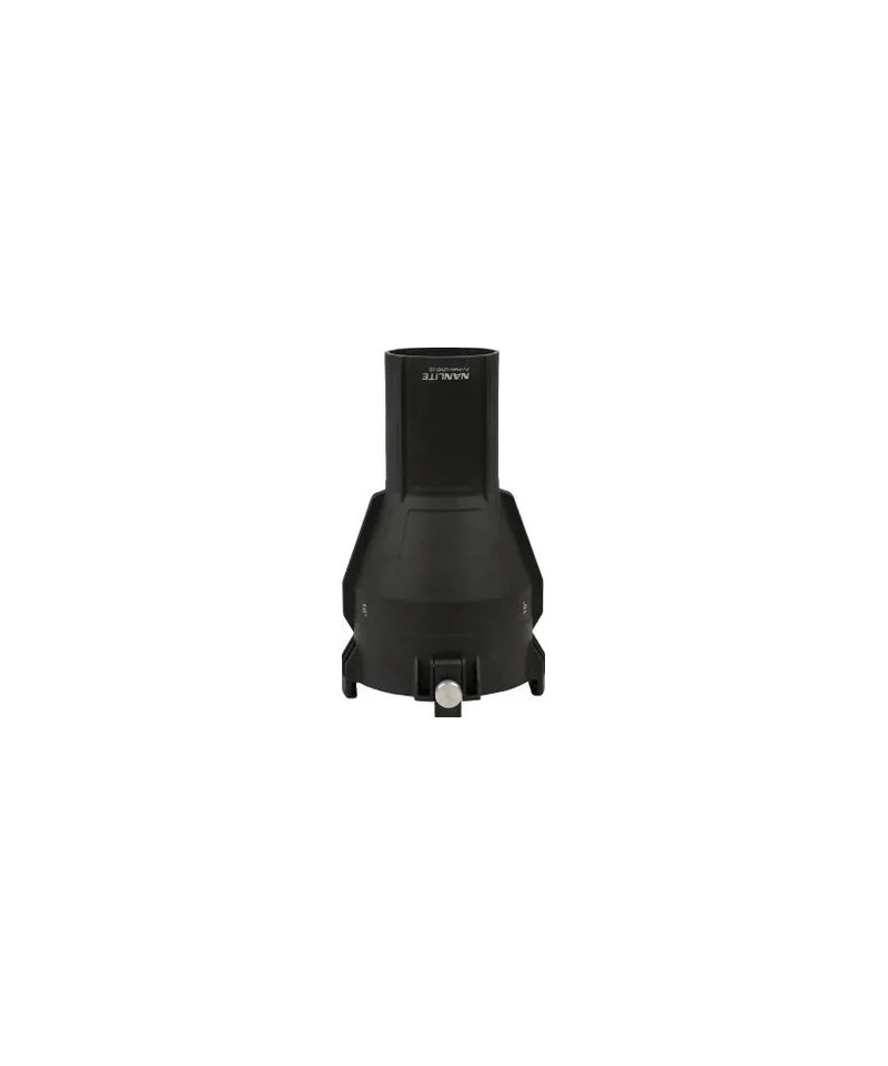 Lente da 10° per Proiettore PJ-FZ60