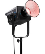 FC-720C LED FULL-COLOR RGBW SPOT COB LIGHT