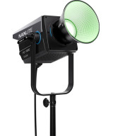 FC-720C LED FULL-COLOR RGBW SPOT COB LIGHT