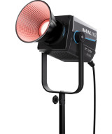 FC-720C LED FULL-COLOR RGBW SPOT COB LIGHT