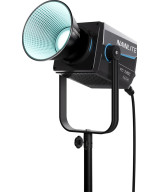 FC-720C LED FULL-COLOR RGBW SPOT COB LIGHT