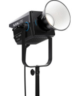 FC-720C LED FULL-COLOR RGBW SPOT COB LIGHT