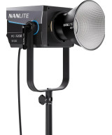 FC-720B Bi-Color