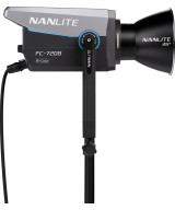 FC-720B Bi-Color