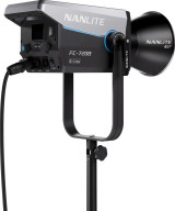 FC-720B Bi-Color