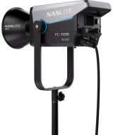 FC-720B Bi-Color