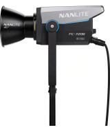 FC-720B Bi-Color