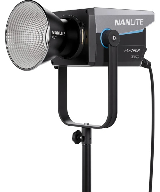 FC-720B Bi-Color