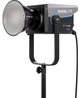 FC-720B Bi-Color