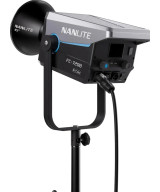 FC-720B Bi-Color