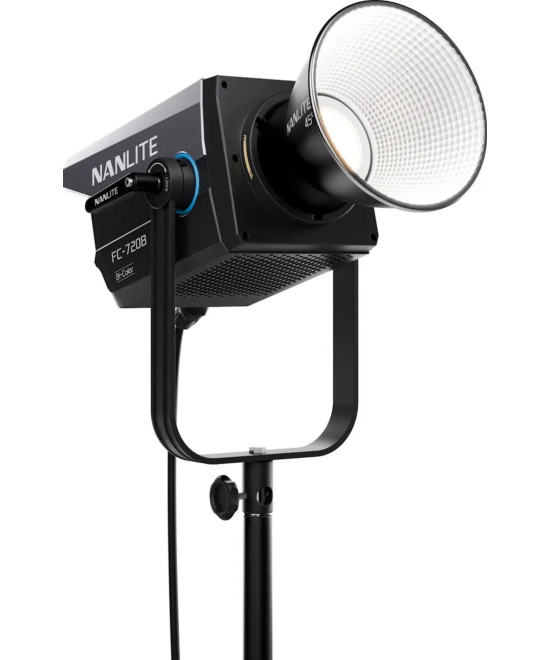 FC-720B Bi-Color
