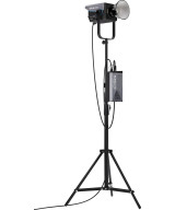 FC-720B Bi-Color