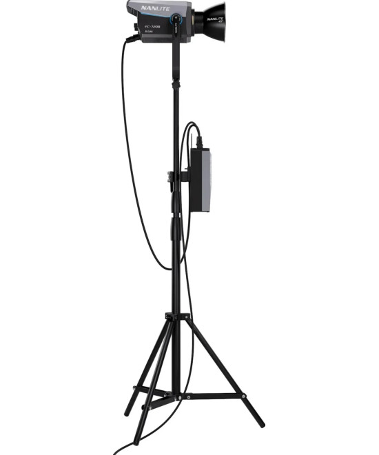 FC-720B Bi-Color