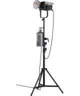 FC-720B Bi-Color