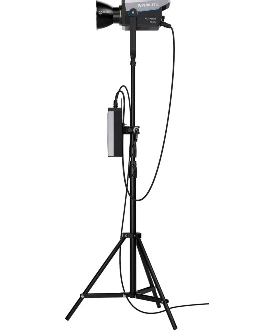 FC-720B Bi-Color