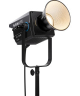 FC-720B Bi-Color
