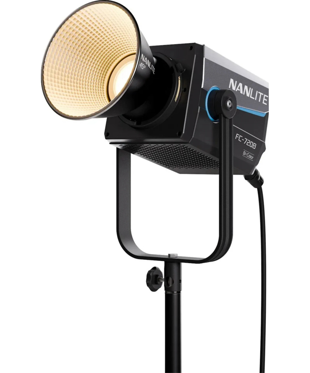 FC-720B Bi-Color