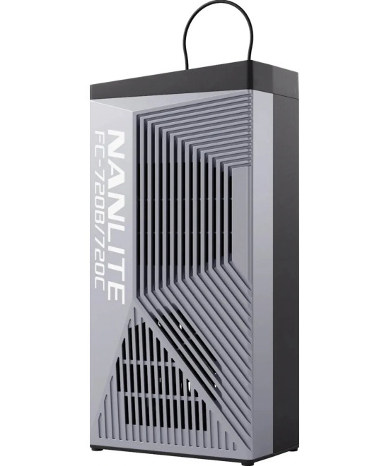FC-720B Bi-Color