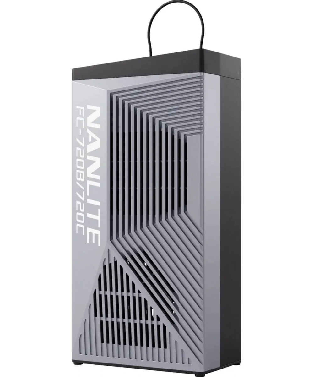 FC-720B Bi-Color